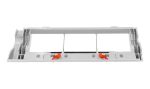 Repuesto Para Essential G1, Mjstg1 Tapa Cepillo - Imagen 4