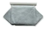 Bolsa Aspiradora Philips Electrolux LG Haier - Imagen 5
