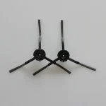 Cepillo Lateral Para Roidmi Eve Plus Vacuum Mop - Imagen 3