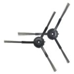 Cepillo Para Viomi S9