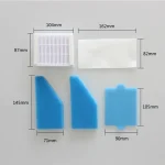 Filtro Aspiradora Thomas Aqua Box Multi Clean Pet & Family - Imagen 3