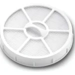 Filtro Para Karcher Vc3 O Vc3 Premium