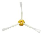 Repuestos Para Irobot Roomba Series 600 Kit - Imagen 6