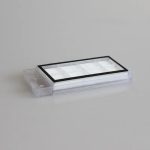 Filtro Para Roidmi Eve Plus Vacuum Mop - Imagen 3