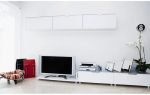 Patas Mueble Sillón Cama Sofá 4un 10cm Gota Duro-aluminio.. - Imagen 3