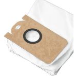 Bolsa Repuestos Para Viomi S9
