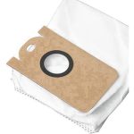 Bolsa Repuestos Para Viomi S9