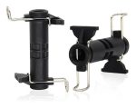 Karcher Repuesto Conector Extensión Manguera Presión - Imagen 5