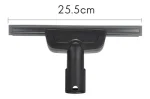 Kit Para Vapor Karcher Sc1 A Sc7. 7 Piezas - Imagen 7