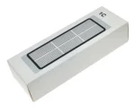 Repuesto Filtro 2un Xiaomi Mi Robot Vacuum Mop 1c - Imagen 3