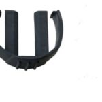 Harcher Repuesto Conector O Arandela Para K2 K3 K7 K5037333