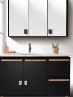 Cerradura Mueble Lockers Casilleros Gimnasio Uso Publico - Imagen 4