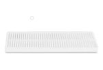 Filtros Repuestos Xiaomi Vacuum-mop Essential 2un