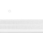 Filtros Repuestos Xiaomi Vacuum-mop Essential 2un