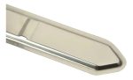 Cuchillo Apícola Eléctrico Raspador Con Regulador De Voltaje - Imagen 4