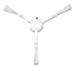 Kit Repuestos Para Mijia 1c / Stytj01zhm T1 - Imagen 5