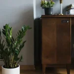 Cerradura Mueble Lockers Casilleros Con Clave Y Llave Maest. - Imagen 5