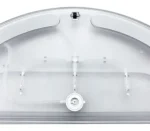 Xiaomi Mijia 1c Repuesto Tanque De Agua Stytj01zhm - Imagen 2