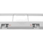 Repuestos Para Mijia 1c / Stytj01zhm Tapa Cepillo
