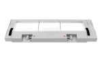 Repuestos Xiaomi Mijia 1c / Stytj01zhm Tapa Cepillo