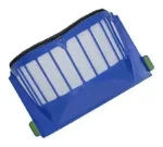 Repuestos Para Irobot Roomba Series 600 Kit - Imagen 5