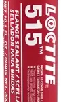 Loctite 515 Reemplazo Empaquetadura 300ml Pegto. Anaeróbico