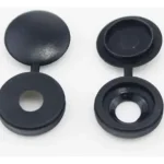 Embellecedor Decorativo Tapa Tornillos Clavos Perno 100un