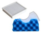 Samsung Aspiradora Dj97-01040c Filtro Dif Mod 1 Par