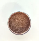 Pigmento Polvo Cobre Para Resina Slime Jabón 20ml - Imagen 2