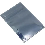 Bolsa Antiestática C/cierre Zip. 30cm X 40cm Alto 100pcs