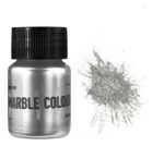 Pigmento Metalizado Para Resina Epoxi Y Uv Polvo 10ml 1 Un - Imagen 6