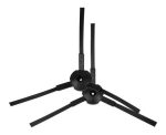 Repuesto Para Ilife Mod V50 V55 V5 V5s V3, V3s V5pro 6pcs - Imagen 6