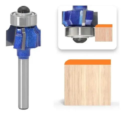 D_699698-MLC72439393420_102023-O.webp Fresa Madera Perfiladora De Tapacanto 1mm Toma 1/4 C.tungst. - Imagen 1