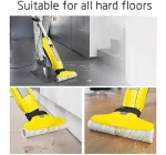 Karcher Rodillo Lavable Para Fc3 O 5 - Imagen 3