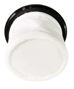 Filtro Para Karcher Nt20/1 Nt30/1 Nt38/1 Nt40/1 - Imagen 3