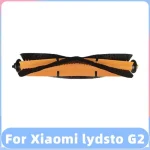 Repuestos Para Xiaomi Lydsto G2 12pcs - Imagen 4