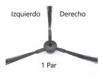 Osoji Kit De Repuesto Dojosan 950 990 870 - Imagen 2