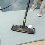 Accesorio Para Vapor Karcher Esyfix Sc1 Sc2 Sc3 Sc4 Sc5 - Imagen 3