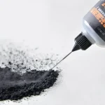 Lubricante Cerradura Grafito Mantiene Y Lubrica La Cerradura - Imagen 5