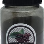 Pigmento Polvo Cafe Para Resina 20ml Efecto Marmol