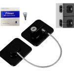 Cerradura Autoadhesiva Congelador Muebles Electrodomesticos