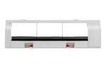 Repuesto Para Essential G1, Mjstg1 Tapa Cepillo
