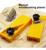 Perfilador De Cantos Madera Terciado Mdf Foam Remate Rapido - Imagen 2