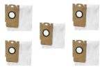 Repuestos Para Xiaomi Lydsto R1 Y G2 5 Bolsas