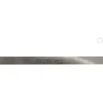 Acero Para Torno Hss Duresa Hrc 66 69 Med. 10*10*200mm Largo