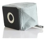 Bolsa Aspiradora Philips Electrolux LG Haier - Imagen 4