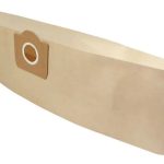 Rowenta Bolsa Para Ru101 R 5un
