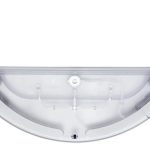 Xiaomi Mijia 1c Repuesto Tanque De Agua Stytj01zhm
