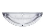 Xiaomi Mijia 1c Repuesto Tanque De Agua Stytj01zhm