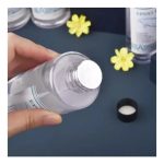 Resina Epoxica Cristal Kit Iniciación 26 Pcs 1:1 500gr - Imagen 5